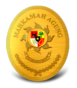 Direktori Putusan Mahkamah Agung